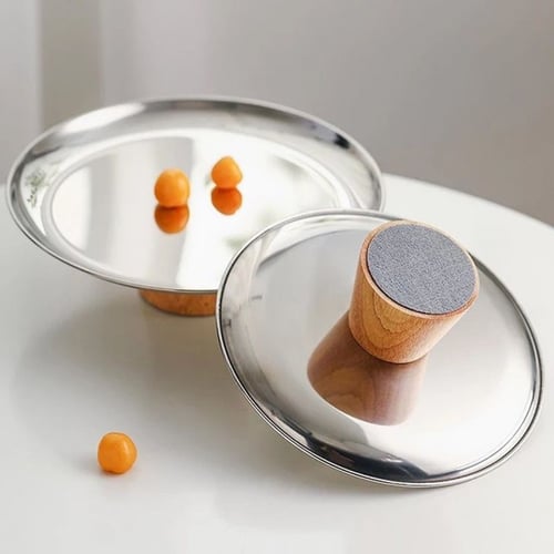 ستاند تقديم