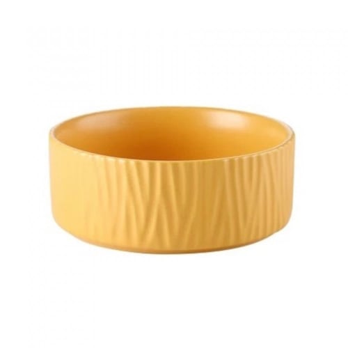 صينية سيراميك