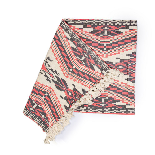 سجادة 60*180 سم