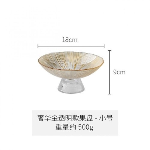 ستاند زجاجي