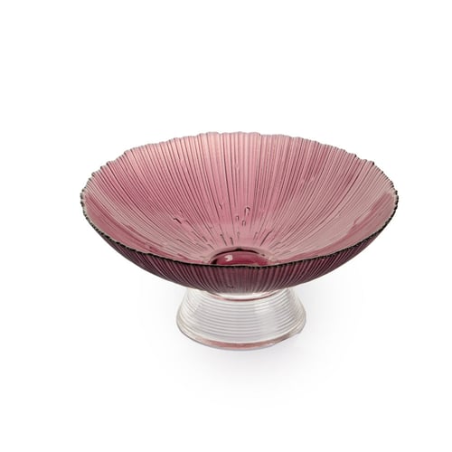 ستاند زجاجي