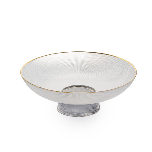 ستاند زجاجي كبير