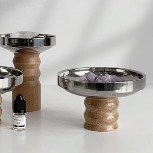 ستاند تقديم