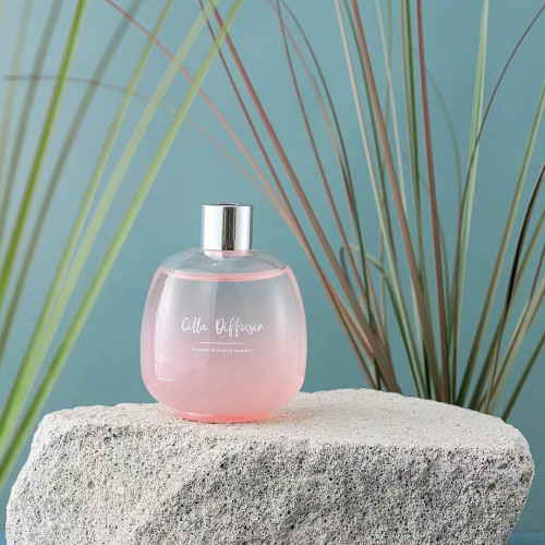 أعواد تعطير