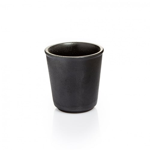 كوب قهوة سيراميك 150 مل