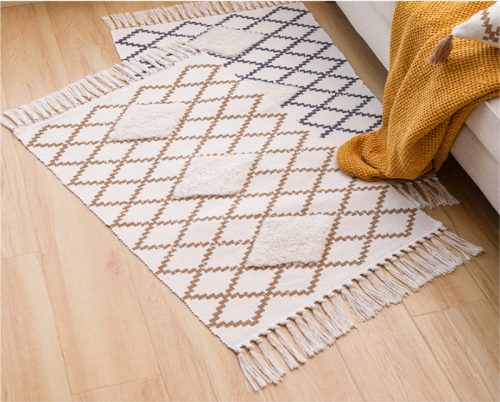 سجادة 60*90 سم