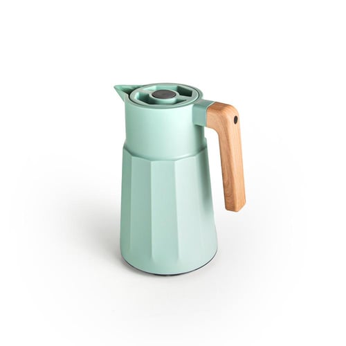 ترمس قهوة وشاي