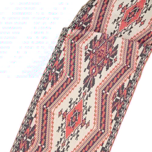 سجادة 60*180 سم