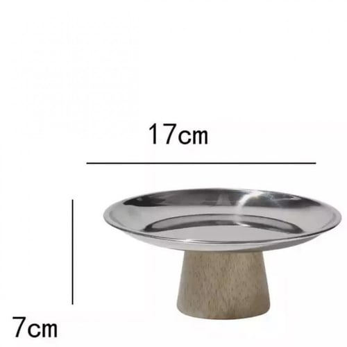 ستاند تقديم