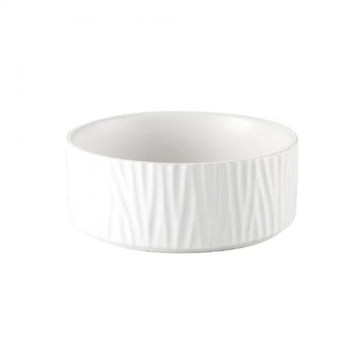 صينية سيراميك