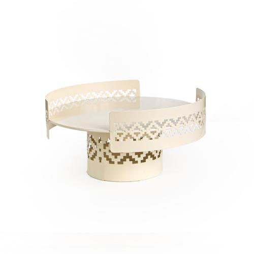 ستاند تقديم