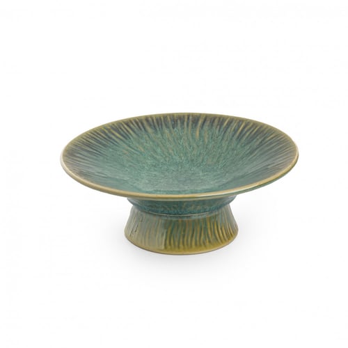 ستاند سيراميك