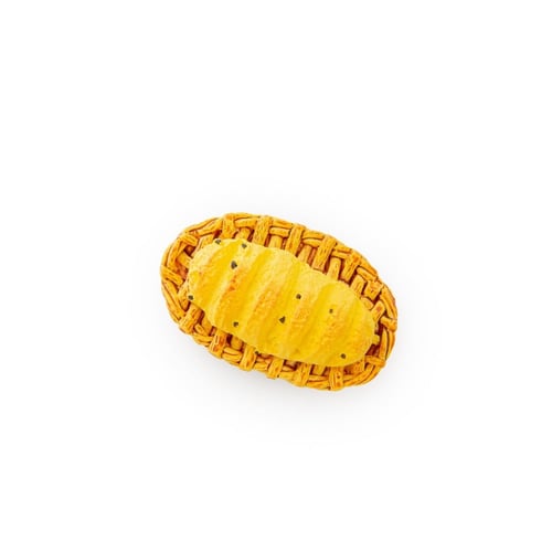 مغناطيس ثلاجة 2289
