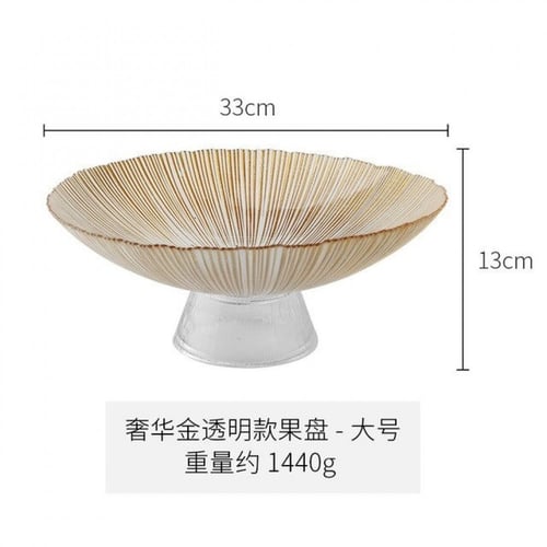 ستاند زجاجي