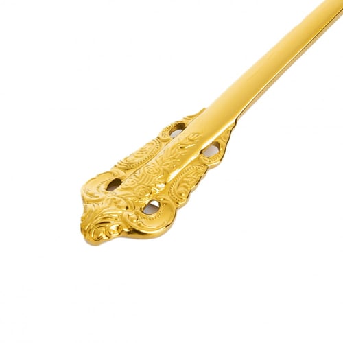 طقم أدوات تناول الطعام