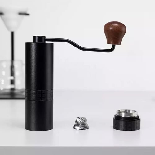 طاحونة MOJAE الفاخرة