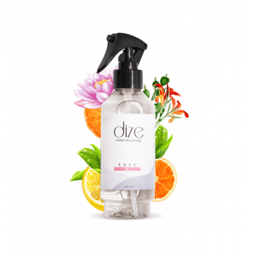 معطر دايز 250 مل