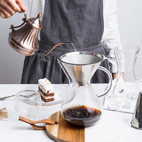 إبريق تقطير