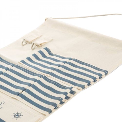 منظم اكسسوارات