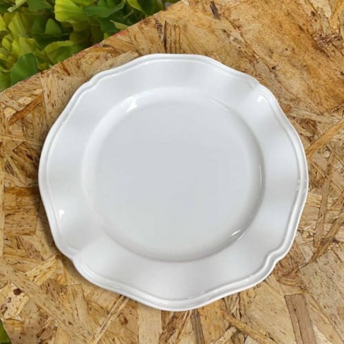 صحن سيراميك