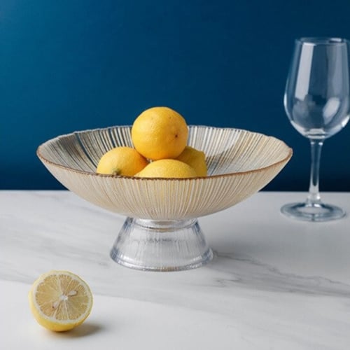 ستاند زجاجي