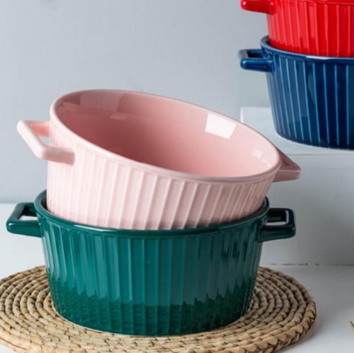 قدر طبخ سيراميك