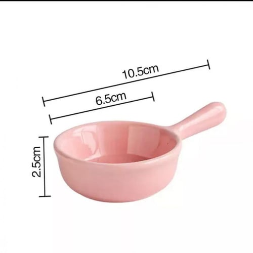 زبدية صوصات