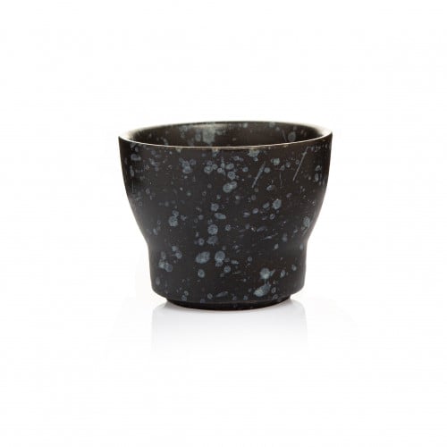 كوب قهوة سيراميك 180 مل