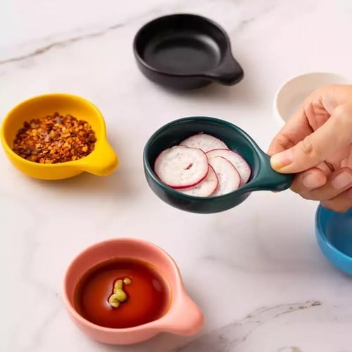 زبدية صوصات