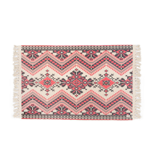 سجادة 120*180 سم