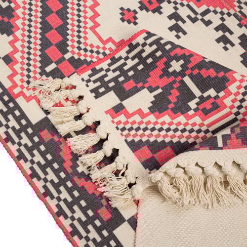 سجادة 120*180 سم