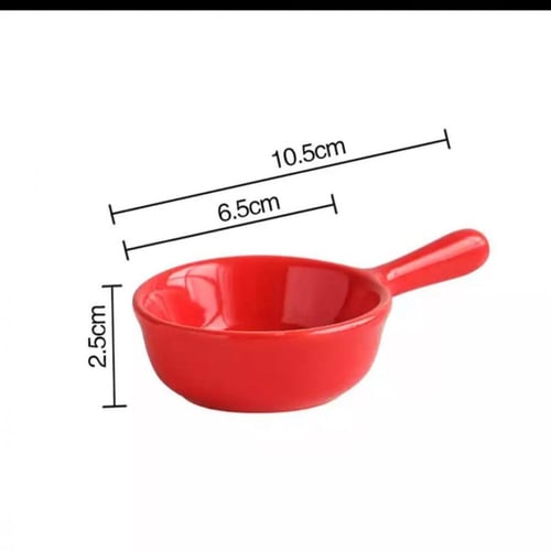 زبدية صوصات