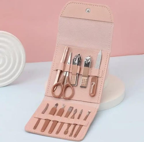 بكج بلوم ( ٢٠ ) ٣٦ حبة مع اللوقو