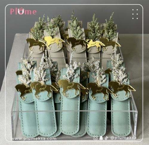 مبرد اظافر ميني 12 حبة