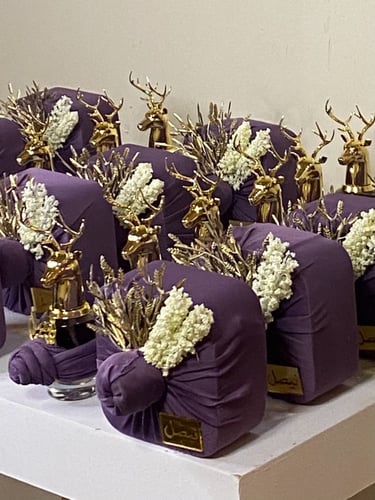 12 حبة مبخرة الجوري بالتغليف الياباني