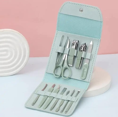 بكج بلوم ( ١٩ ) ٣٦ حبة جودة عاليه