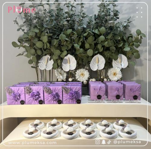 بكج بلوم ( ١٩ ) ٣٦ حبة جودة عاليه