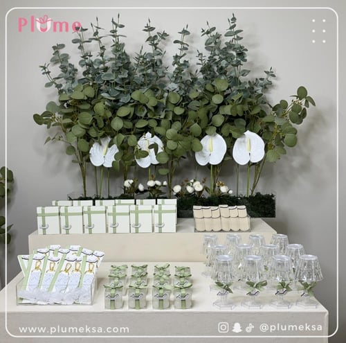 بكج بلوم التوفيري (٢٩) ٦٠ حبة