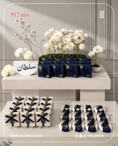 بكج همسة بلوم ٣٦ حبة