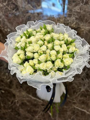 باقة متميزه