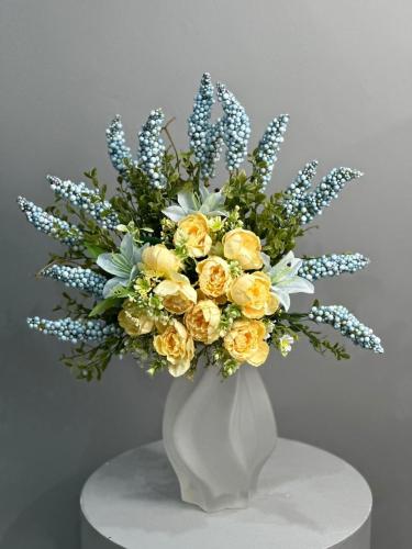 فازة حياليه