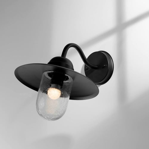 ابليك سور راقي اسود