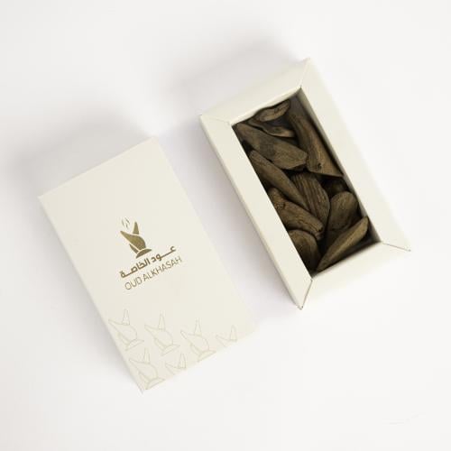 مروكي طبيعي محسن ملكي