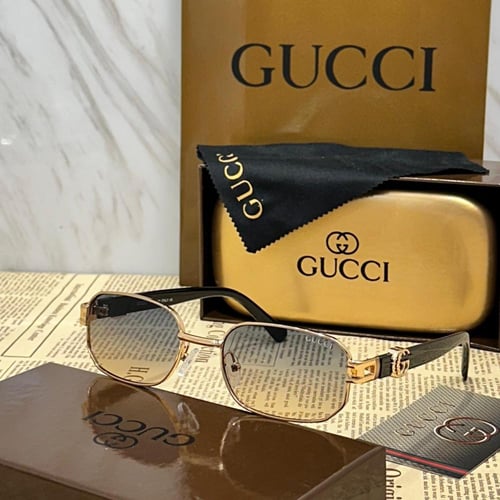 نظارة قوتشي