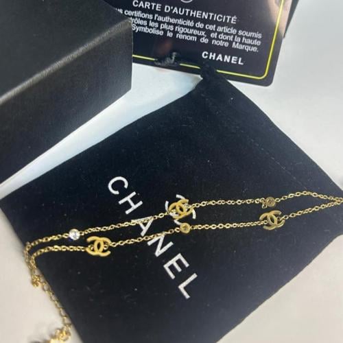 اسواره ماركة شانيل