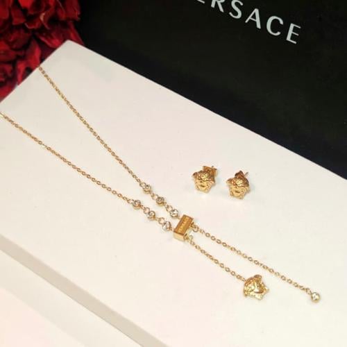 سلسال ماركة فرزاتشي