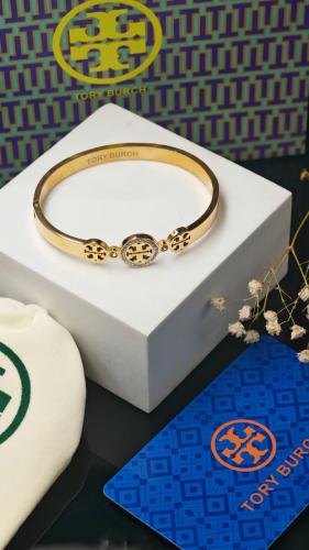 اسواره ماركة توري بورش