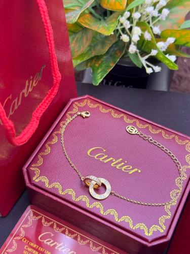 اسوارة ماركة كارتير