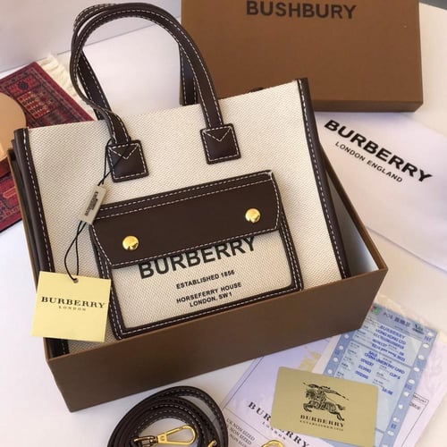 شنطه ميكل كورس