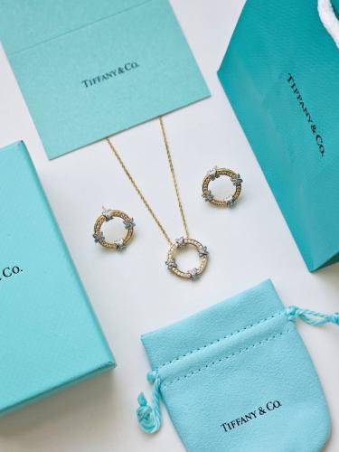 تيفاني ماستر